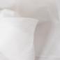Preview: SULKY FABRI SOLVY 50 cm x 25m